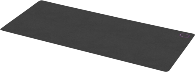 Alfombrilla Cooler Master