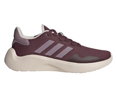 Adidas Puremotion 2.0