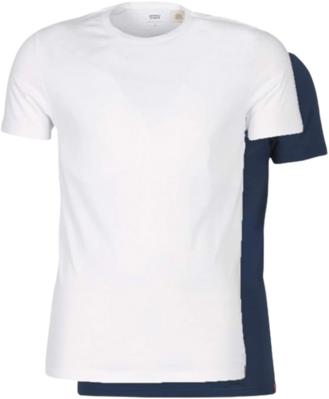 Camisetas Levi's Slim