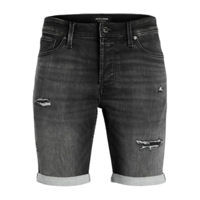 Bermudas Jack & Jones