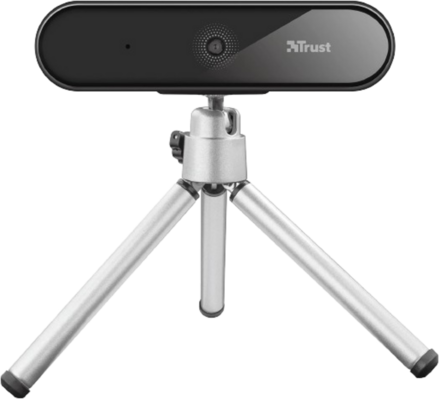 Trust Tyro Webcam