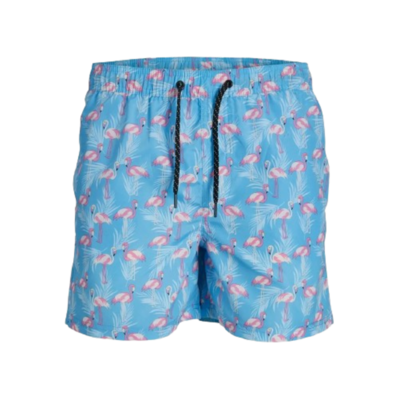 Bañador Jack & Jones