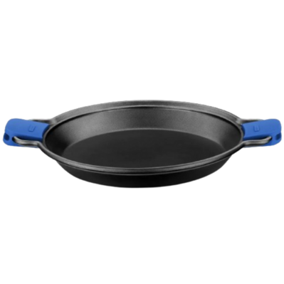 Paellera Monix Solid Plus
