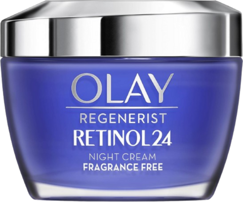 Olay Regenerist Retinol