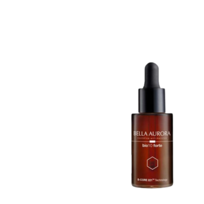 Bella Aurora Sérum
