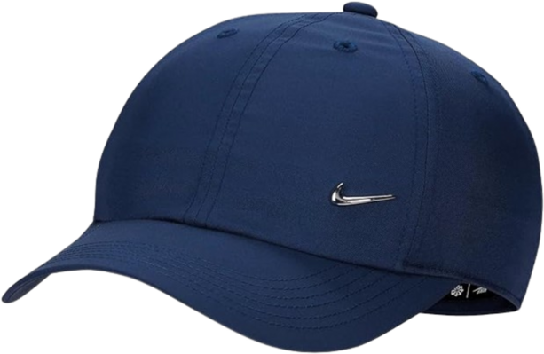Gorra Nike