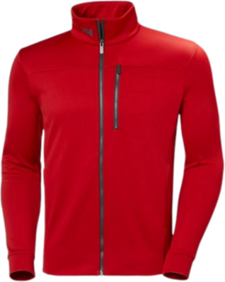 Chaqueta Helly Hansen