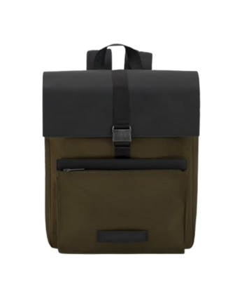 Mochila Adolfo Domínguez