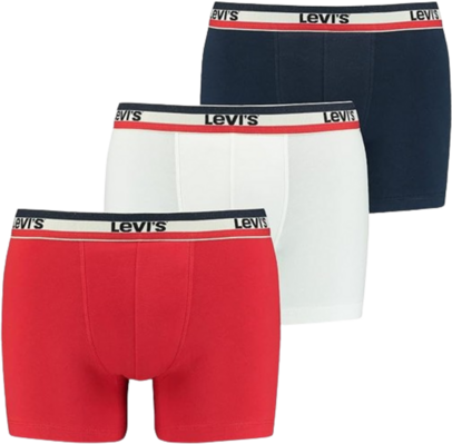 Boxers Levi's