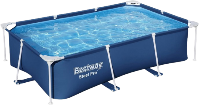 Piscina Bestway
