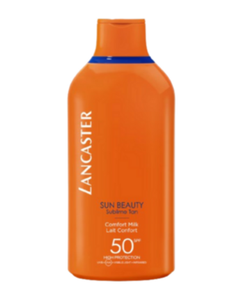 Lancaster Sun Beauty