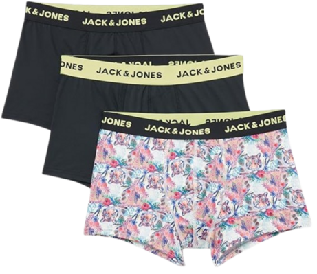 Boxers Jack & Jones