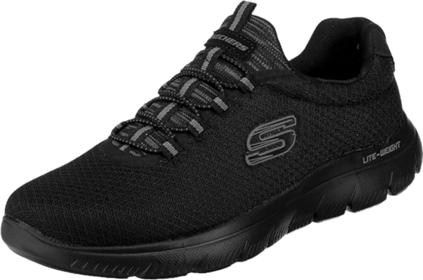 Skechers Summits