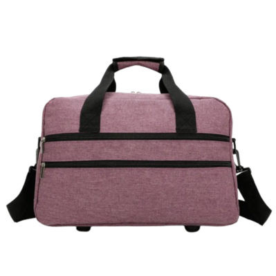 Bolsa de cabina Raykong