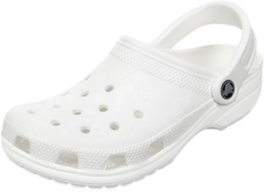 Crocs Classic Clogs