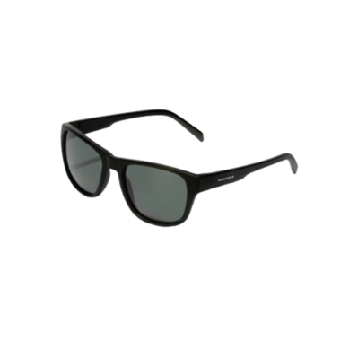 Hawkers Polarized Owens