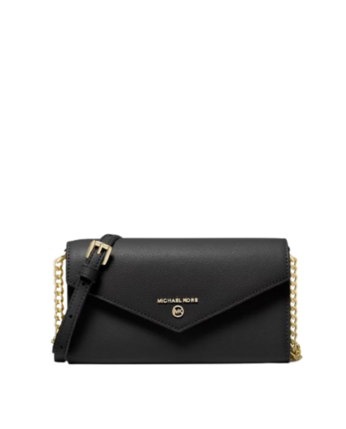 Bandolera Michael Kors