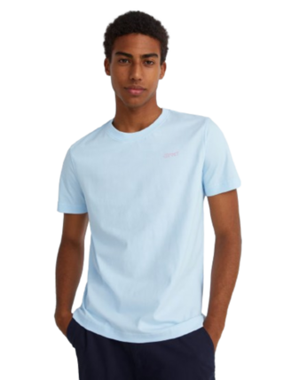 Camiseta Esprit para hombre