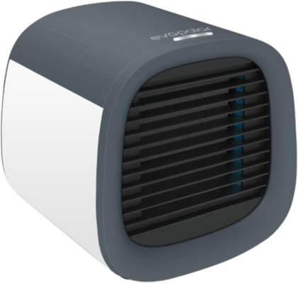 Aire acondicionado portátil