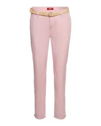 Pantalón Esprit Básico