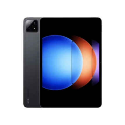 Xiaomi Pad 6S Pro