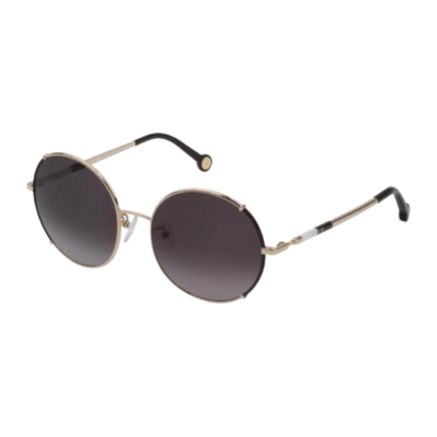 Gafas de sol Carolina Herrera