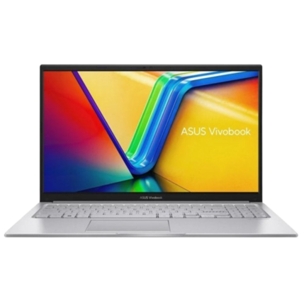 Asus VivoBook F1504