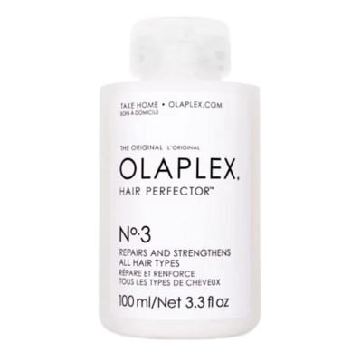 Olaplex Nº3