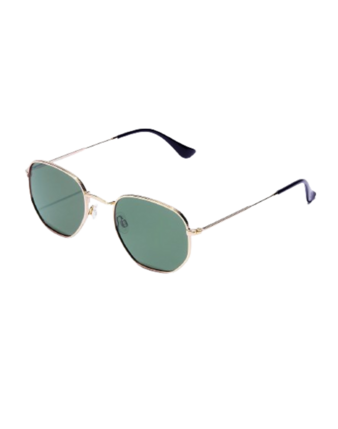 Hawkers Sixgon Drive