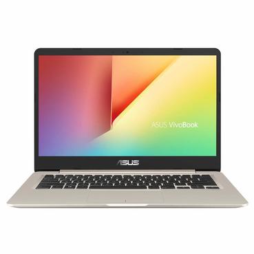 Asus VivoBook S14