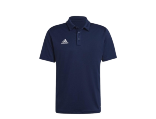 Polo Adidas Entrada 22