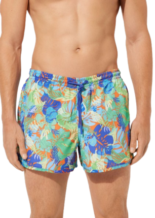 Bañadores Calzedonia