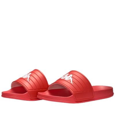 Chanclas Kappa
