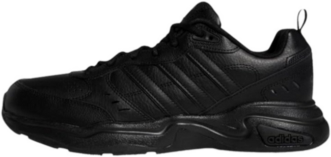 Adidas Strutter