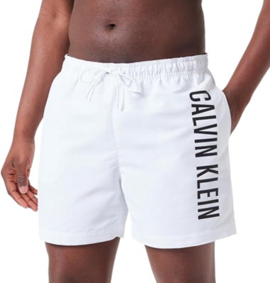 Bañador Calvin Klein