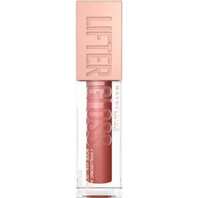 Lifter Gloss Maybelline