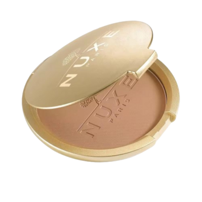 Maquillaje Nuxe Prodigieux