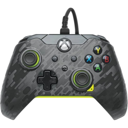 Mando para Xbox Series X|S