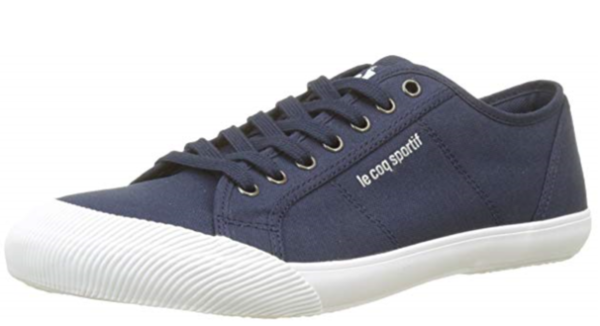 Le COQ Sportif Deauville