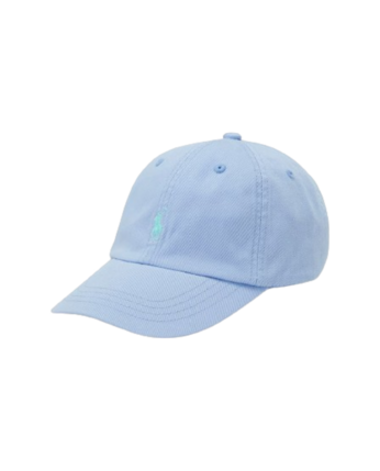Gorra Ralph Lauren
