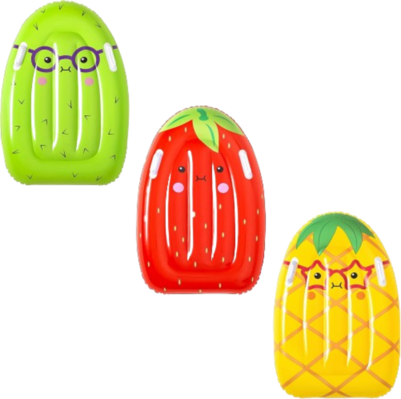 Tabla de Surf hinchable