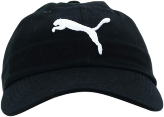 Gorra Puma Unisex