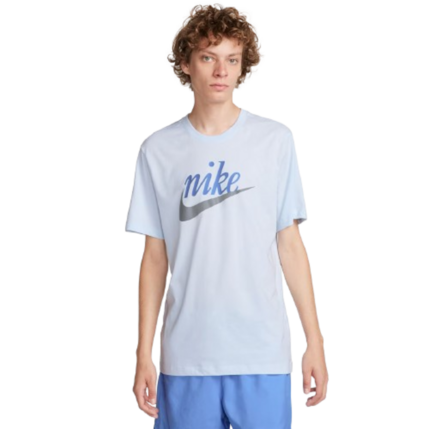 Nike portswear Futura