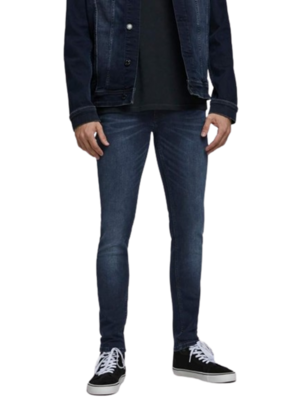 Vaqueros Jack & Jones