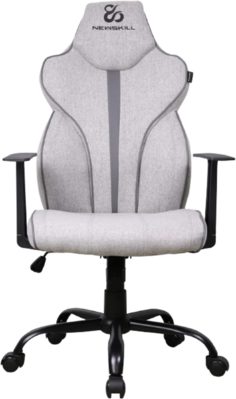Silla Newskill Fafnir