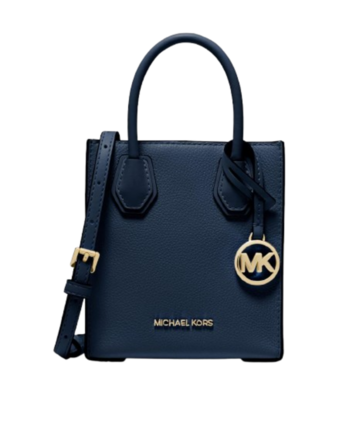 Bolso Michael Kors