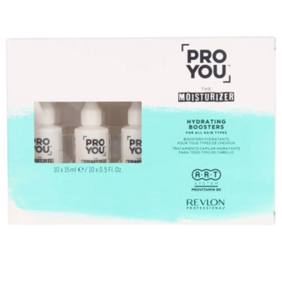Revlon Proyou