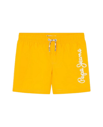 Bañador Pepe Jeans
