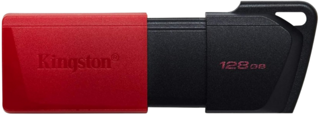 Kingston DataTraveler