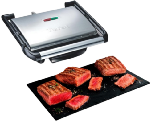 Tefal Grill Multifunción